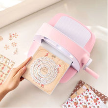 6 x 6 In Scrapbook Paper 72 Sheets for Scrapbooking & DIY Crafts