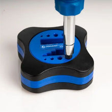 Magnetizer and Demagnetizer Tool MAG-100 (Pack of 5)