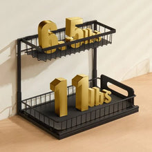 10.7 X 14.2 In In Wire Pull Out Cabinet  for Cabinet LX-P9357