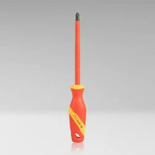 Insulated Screwdriver Kit TK-70INS (7 Piece)