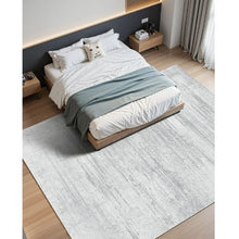 10 X 14 Ft Large Area Rug Mat for Resistant Floor XDFHS10-14FT