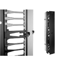 MCS-EFX Master Cabling Section 40097-705
