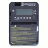 120 to 277V AC 30 A Electronic Timer ET2145C
