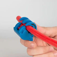 Duct Kit TK-268