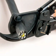 500 MCM Ratcheting Cable Cutter RC-500