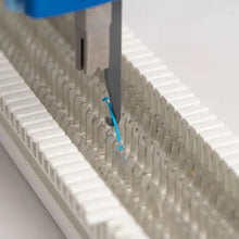 Termination and Removal Tool EP-QTH38B