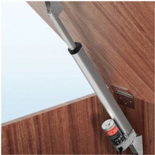12V Linear Actuator 12-Inch 0.55 in/s, 220 LBS (1000N) IP54 Mounting Bracket