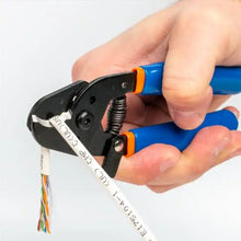 Compact Cable Cutter JIC-500 (Pack of 3)