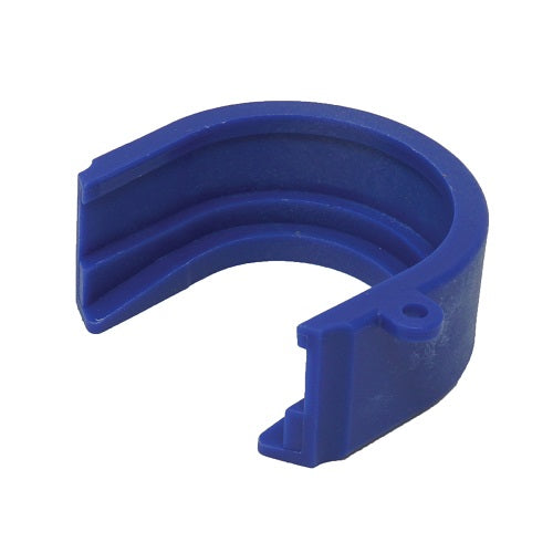 1 Inch EMT Removal Tool 67602501 (Pack of 200)