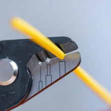 Fiber Cleaning Kit TK-283