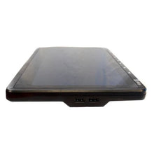 Flat Panel Display IK-KV-11.6W-USBC