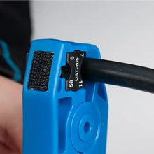 RG59, RG6, RG7, RG11 Cables with Cable Stop for COAX Stripping Tool UST-100 (Pack of 3)