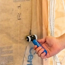 Magne Triever MaxForce Retrieval System MP-400