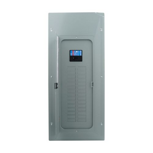 150A NEMA 1 Single Phase Plug-on Neutral Main Circuit Breaker Loadcenter BRP30BC150