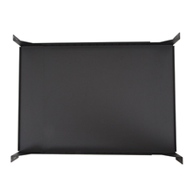 2U 4-Point Adjustable Shelf 1906-3-006-02