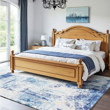 5 X 7 Ft Large Area CarPet for Resistant Floor XDFLS5-7FT
