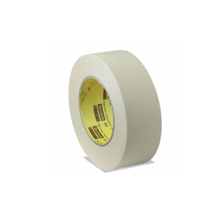 Professional Masking Tape Tan 405-021200-04240