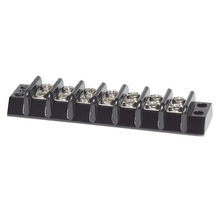30 Amp Terminal Blocks