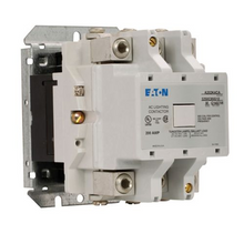 3-Phase 3-Pole 200 Amp 120VAC Coil Magnetic Latching Lighting Contactor A202K4CAM
