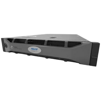 Network Storage Manager 48TB UK/US Power Cord NSM5300-48