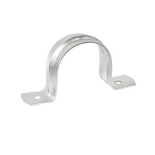 3/8" EMT Strap Two Hole Conduit THS-38 (Pack of 1200)