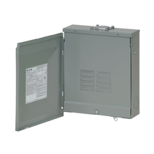 125A NEMA 3R Single Phase CH Main Lug Loadcenter CH8L125RP