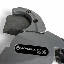 34 mm Microduct Cutting Tool MDC-34