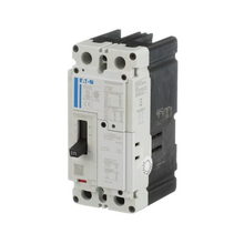 2 Frame 30A Two Pole Power Defense Circuit Breaker PDG22G0030TFFL