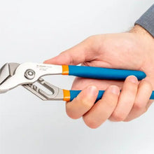 8" Pump Pliers JIC-5028 (Pack of 4)