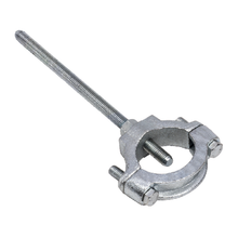 2-1/2" SPLIT RING COND.SUPPORT 1097 (Pack of 11)