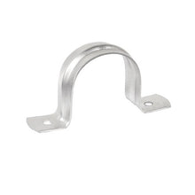 1/4" Two Hole Conduit Strap THS-25 (Pack of 1000)