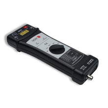 50MHz Differential Probe CT4071
