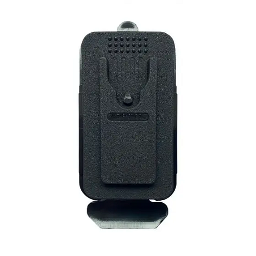 Klick Fast Crocodile Clip with Anti-Tilt Attachment KF-DOCKCROCCLAT