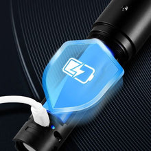 40-Inch Light-Up Sword with 12 RGB Colors, Rechargeable, Mute Mode for Kids