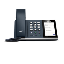MP50 Teams USB Phone Compatible with Microsoft YEA-MP50-TEAMS
