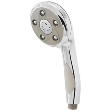 1.75 GPM Low Flow Hand Shower Head Polished Chrome VS-2007-E175