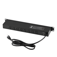 6ftcord