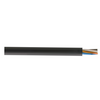 16 AWG 1C HELUPOWER 30737 H07RN-F LS0H Flexible Rubber Sheathed Connection Cable
