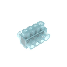 Multi-Tap Mechanical Lug PCSB4-4-6Y (Pack of 6)