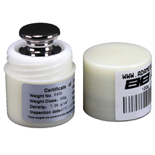 ASTM Weights ASTM 1 - 100g