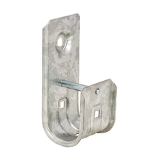 1-5/16” Diameter J-Hook Cable Support Stainless steel CAT21TZ (Pack of 100)