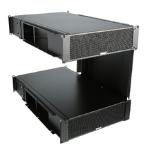 20.9x29.6x22.8 Net-Direct Air Inlet Duct EoR Cisco MDS 9506 Switch CNLTD72A3