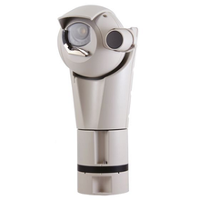 320x256 Dual Sensor Thermal PTZ Network Camera UED22FA000A
