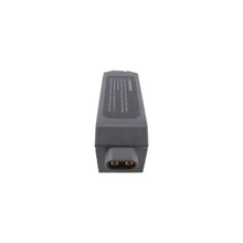ApartX Jump Starter With Detachable Battery (Not Included Battery) LO-ApartX