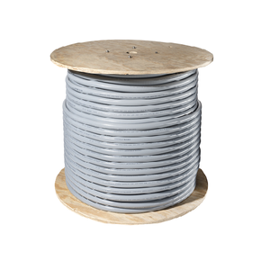 1-1/4" Top Non Metallic Flex Conduit HF1114 (100Feet)
