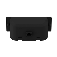 6 Fiber OptiCom MPO Cassette SC Duplex Adapter OS2 FC29N-06-03AS