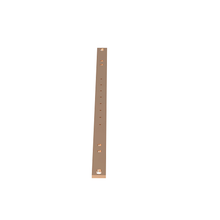 Grounding Busbar RGRB19B