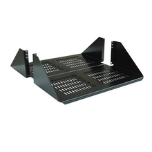 Double Sided Shelf 40108-219