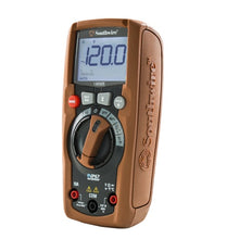 ResidentialPro Auto Range Multimeter 13050S (Pack of 3)
