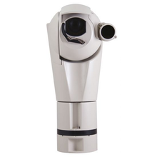 320x256 Dual Sensor Thermal PTZ Network Camera UED22DA000A